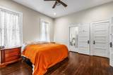 943 Blandford Avenue - Photo 16