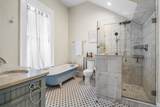 943 Blandford Avenue - Photo 17