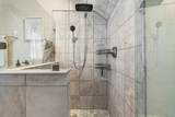 943 Blandford Avenue - Photo 18