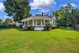 943 Blandford Avenue - Photo 2