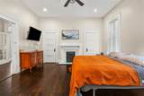 943 Blandford Avenue - Photo 20