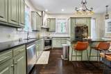 943 Blandford Avenue - Photo 21