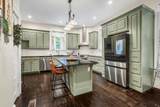 943 Blandford Avenue - Photo 22