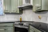 943 Blandford Avenue - Photo 23