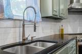 943 Blandford Avenue - Photo 24