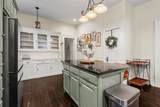 943 Blandford Avenue - Photo 25