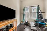 943 Blandford Avenue - Photo 26