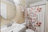 943 Blandford Avenue - Photo 27