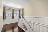 943 Blandford Avenue - Photo 29