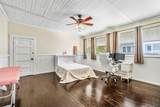 943 Blandford Avenue - Photo 30