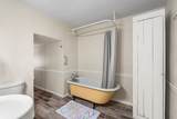 943 Blandford Avenue - Photo 31