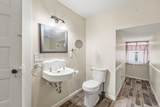 943 Blandford Avenue - Photo 32