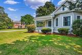 943 Blandford Avenue - Photo 33