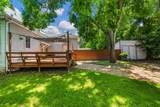 943 Blandford Avenue - Photo 34