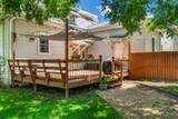 943 Blandford Avenue - Photo 35