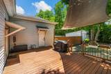 943 Blandford Avenue - Photo 36