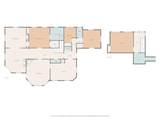 943 Blandford Avenue - Photo 37