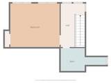 943 Blandford Avenue - Photo 38