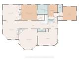 943 Blandford Avenue - Photo 39