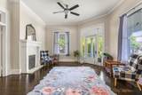 943 Blandford Avenue - Photo 5