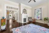 943 Blandford Avenue - Photo 6