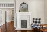 943 Blandford Avenue - Photo 7