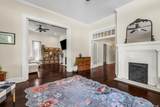 943 Blandford Avenue - Photo 8
