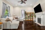 943 Blandford Avenue - Photo 9