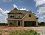 2 Cypress Glen Court - Photo 1