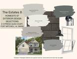 2 Cypress Glen Court - Photo 3
