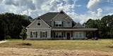 9012 Lavender Glen - Photo 1