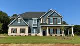 9024 Lavender Glen - Photo 1
