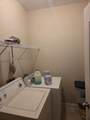 124 Young Lane - Photo 10