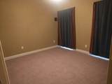 124 Young Lane - Photo 11