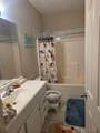 124 Young Lane - Photo 12