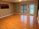 124 Young Lane - Photo 3