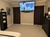 124 Young Lane - Photo 5