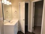 124 Young Lane - Photo 6