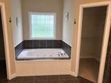 124 Young Lane - Photo 7