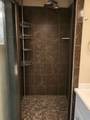 124 Young Lane - Photo 8