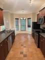 124 Young Lane - Photo 9