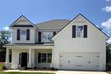 9129 Kadie Way - Photo 1