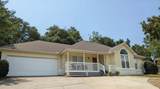 216 Laurelwood Drive - Photo 1