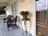 216 Laurelwood Drive - Photo 6