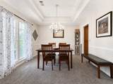 216 Laurelwood Drive - Photo 8