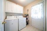 5286 Kingsberry Street - Photo 14