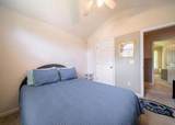 5286 Kingsberry Street - Photo 15