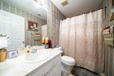 5286 Kingsberry Street - Photo 16