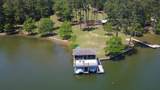345 Hinton Drive - Photo 1