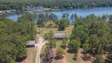 345 Hinton Drive - Photo 2